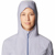 Mountain Hardwear Kor Preshell Hoody Jac...: Picture 3 thumbnail